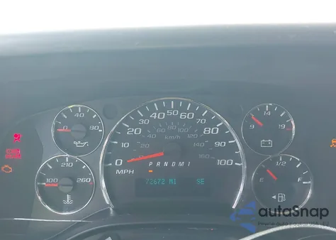 2015 Chevrolet Express 3500 Lt from USA, damaged, VIN 1GAZG1FF6F1162148